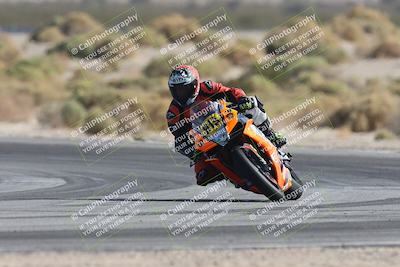 media/Oct-31-2025-CVMA Friday Practice (Fri) [[e9defcbea4]]/5-Racer 4 Practice - Trackday 1/Session 5 (Turn 4)/